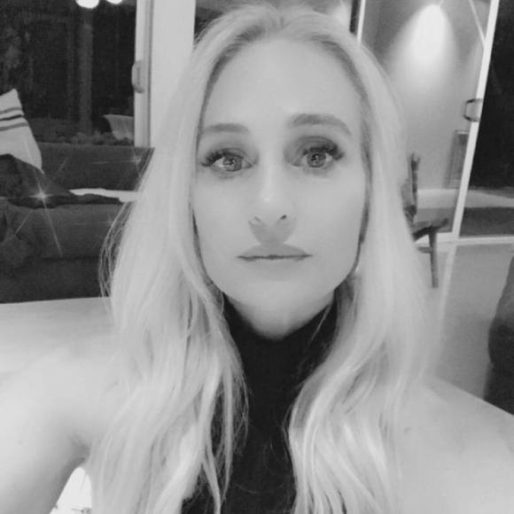 sylviehowell
